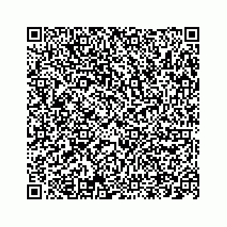vCard 73655830302