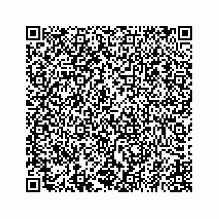 vCard 73655830304
