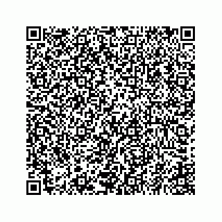 vCard 73655830310