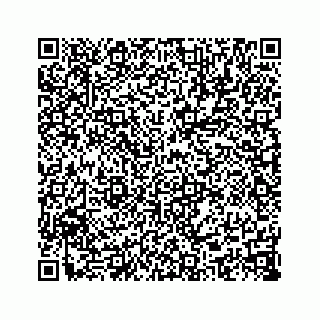 vCard 73655830311
