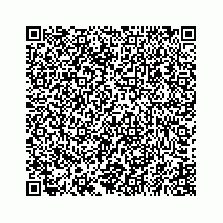 vCard 73655830313