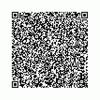 vCard 73655830315