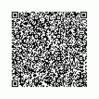 vCard 73655830317