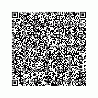 vCard 73655830318