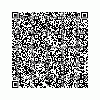 vCard 73655830322