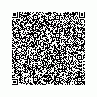vCard 73655830327