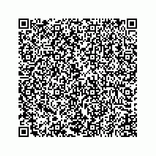 vCard 73655830330