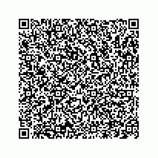 vCard 73655830331