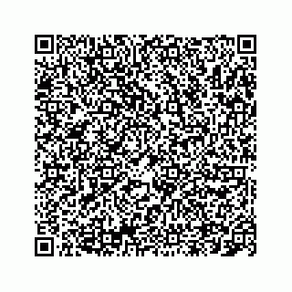 vCard 73655830332