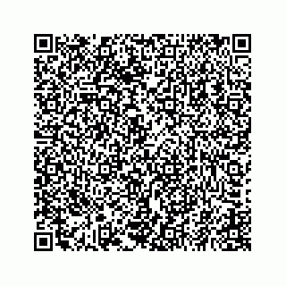 vCard 73655830333