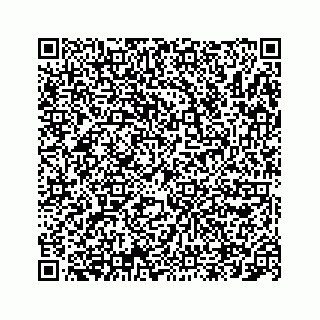 vCard 73655830336