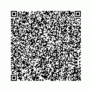 vCard 73655830340