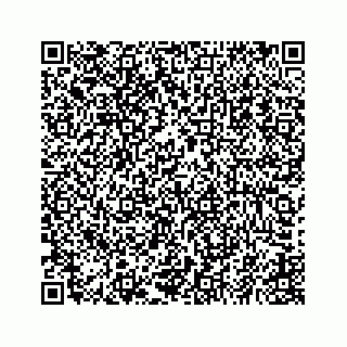 vCard 73655830341