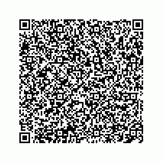vCard 73655830342