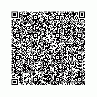 vCard 73655830343