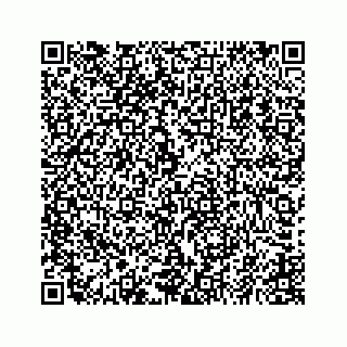 vCard 73655830344