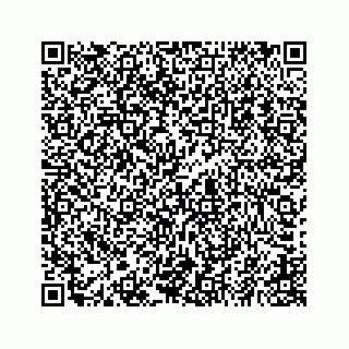 vCard 73655830345