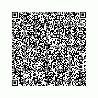 vCard 73655830346
