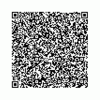 vCard 73655830348