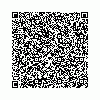 vCard 73655830350