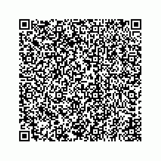 vCard 73655830354