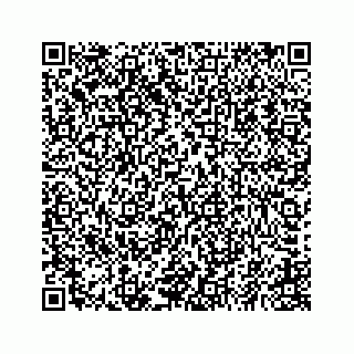 vCard 73655830355