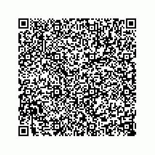 vCard 73655830356