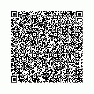 vCard 73655830360