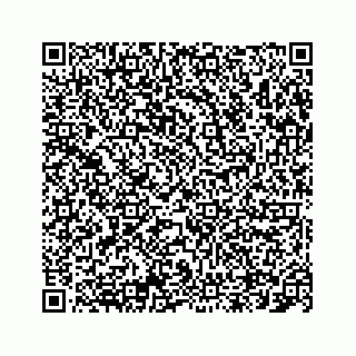 vCard 73655830361