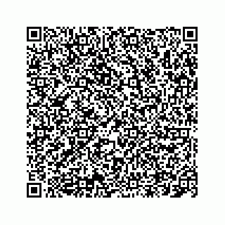 vCard 73655830362