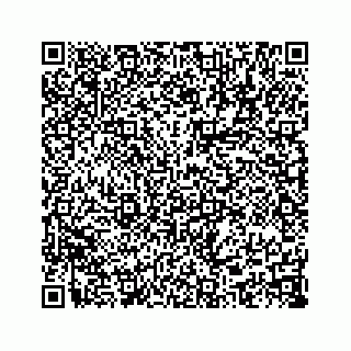 vCard 73655830363