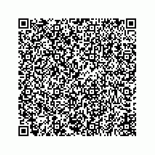 vCard 73655830364