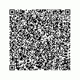 vCard 73655830365