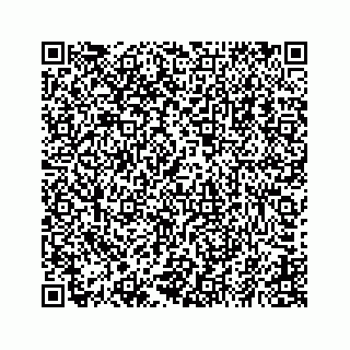 vCard 73655830367