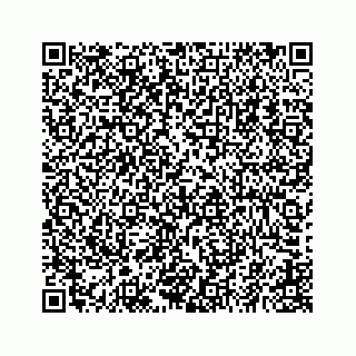 vCard 73655830369