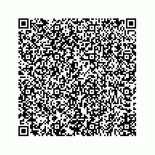 vCard 73655830372
