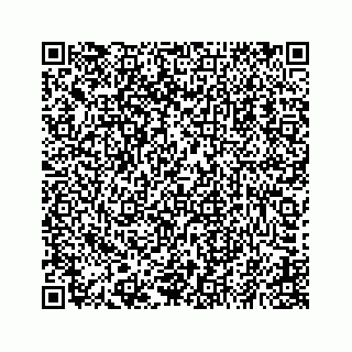 vCard 73655830373