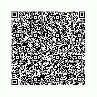 vCard 73655830374