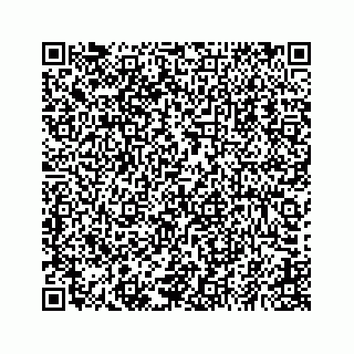 vCard 73655830379