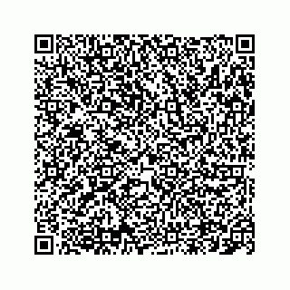 vCard 73655830380