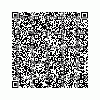 vCard 73655830383