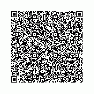 vCard 73655830386