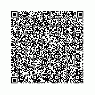 vCard 73655830387