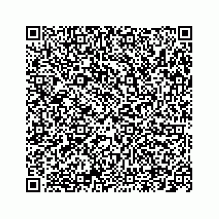 vCard 73655830388
