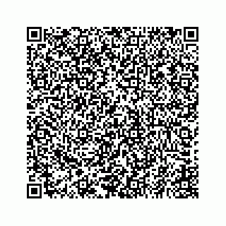 vCard 73655830390