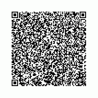vCard 73655830391