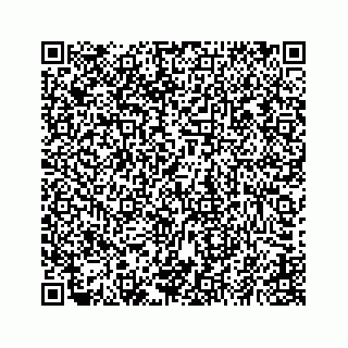 vCard 73655830392