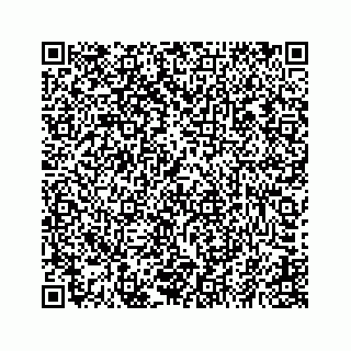 vCard 73655830393