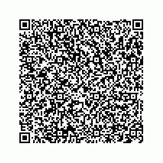 vCard 73655830394
