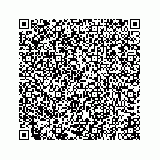 vCard 73655830395